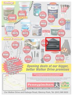 Pennypinchers : Walker Drive Store Opening Deals (25 Aug - 17 Sep 2016), page 4