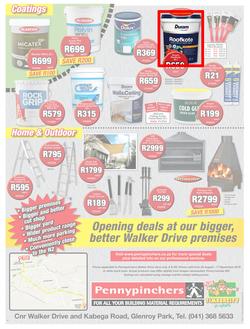 Pennypinchers : Walker Drive Store Opening Deals (25 Aug - 17 Sep 2016), page 4