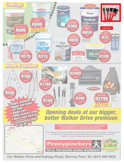 Pennypinchers : Walker Drive Store Opening Deals (25 Aug - 17 Sep 2016), page 4