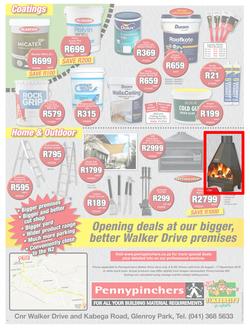 Pennypinchers : Walker Drive Store Opening Deals (25 Aug - 17 Sep 2016), page 4