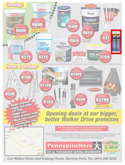 Pennypinchers : Walker Drive Store Opening Deals (25 Aug - 17 Sep 2016), page 4