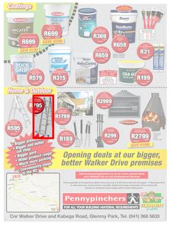 Pennypinchers : Walker Drive Store Opening Deals (25 Aug - 17 Sep 2016), page 4
