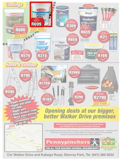 Pennypinchers : Walker Drive Store Opening Deals (25 Aug - 17 Sep 2016), page 4
