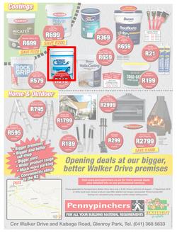 Pennypinchers : Walker Drive Store Opening Deals (25 Aug - 17 Sep 2016), page 4