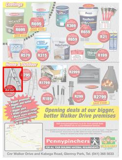 Pennypinchers : Walker Drive Store Opening Deals (25 Aug - 17 Sep 2016), page 4