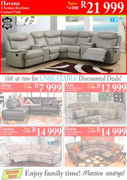 Discount Decor : Love Your Home (1 Jun - 30 Jun 2015), page 4