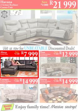 Discount Decor : Love Your Home (1 Jun - 30 Jun 2015), page 4