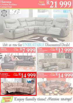 Discount Decor : Love Your Home (1 Jun - 30 Jun 2015), page 4