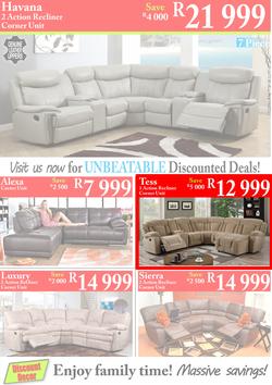 Discount Decor : Love Your Home (1 Jun - 30 Jun 2015), page 4