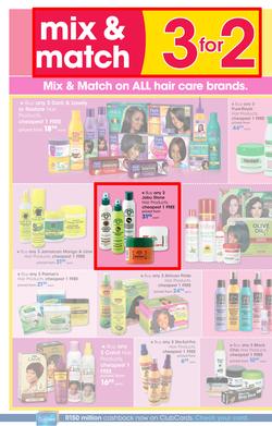 Clicks : Save (21 May - 22 Jun 2015), page 4