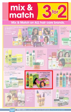 Clicks : Save (21 May - 22 Jun 2015), page 4