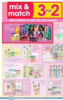 Clicks : Save (21 May - 22 Jun 2015), page 4