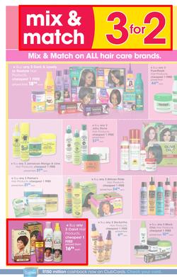 Clicks : Save (21 May - 22 Jun 2015), page 4