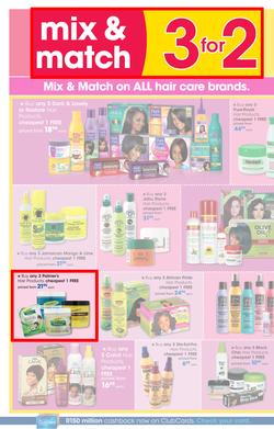 Clicks : Save (21 May - 22 Jun 2015), page 4