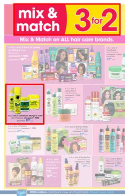 Clicks : Save (21 May - 22 Jun 2015), page 4