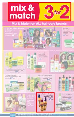 Clicks : Save (21 May - 22 Jun 2015), page 4