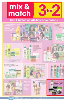 Clicks : Save (21 May - 22 Jun 2015), page 4