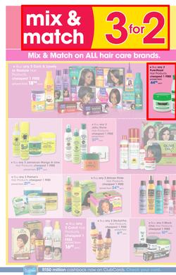 Clicks : Save (21 May - 22 Jun 2015), page 4