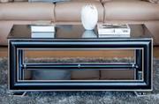 Calisto Coffee Table