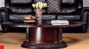 Maroula Coffee Table