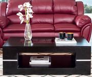 Fino Coffee Table