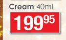 Bioderma Photoderm Max SPF 50+ Cream-40ml