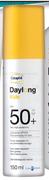 Cetaphil Daylong Kids Lotion SPF50+ 150ml
