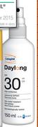 Cetaphil Daylong Spray SPF30-150ml