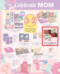 Clicks : You Pay Less (3 May - 13 May 2019), page 4