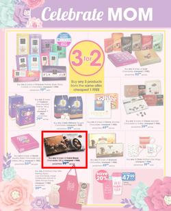 Clicks : You Pay Less (3 May - 13 May 2019), page 4