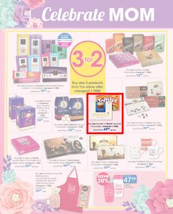Clicks : You Pay Less (3 May - 13 May 2019), page 4