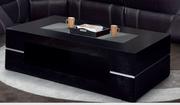 Fino Coffee Table