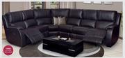 Bazarutto 3 Action Corner Lounge suite