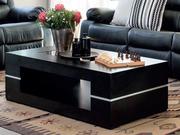 Fino Coffee Table