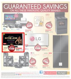 Bradlows & Morkels (12 Nov - 24 Nov 2015), page 4