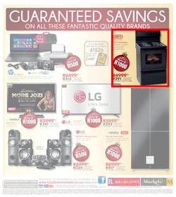 Bradlows & Morkels (12 Nov - 24 Nov 2015), page 4