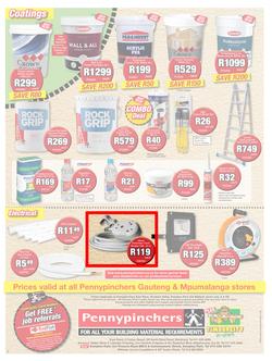Pennypinchers Gauteng : Back To Site (20 Jan - 20 Feb 2016), page 4