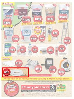 Pennypinchers Gauteng : Back To Site (20 Jan - 20 Feb 2016), page 4