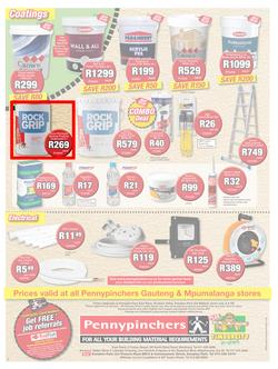 Pennypinchers Gauteng : Back To Site (20 Jan - 20 Feb 2016), page 4