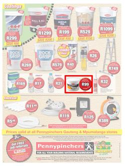 Pennypinchers Gauteng : Back To Site (20 Jan - 20 Feb 2016), page 4