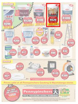Pennypinchers Gauteng : Back To Site (20 Jan - 20 Feb 2016), page 4