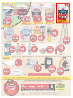 Pennypinchers Gauteng : Back To Site (20 Jan - 20 Feb 2016), page 4