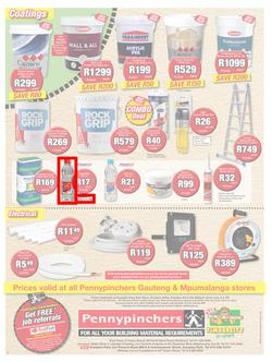 Pennypinchers Gauteng : Back To Site (20 Jan - 20 Feb 2016), page 4