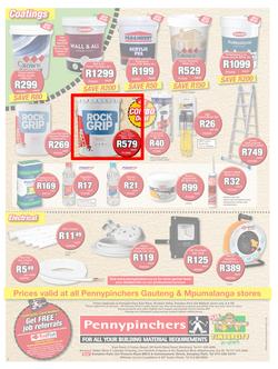 Pennypinchers Gauteng : Back To Site (20 Jan - 20 Feb 2016), page 4