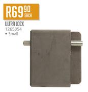 Ultra Lock Small