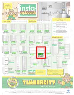 Timbercity : Get It Right The First Time (18 Nov - 12 Dec 2015), page 4