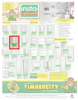 Timbercity : Get It Right The First Time (18 Nov - 12 Dec 2015), page 4