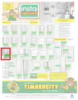 Timbercity : Get It Right The First Time (18 Nov - 12 Dec 2015), page 4