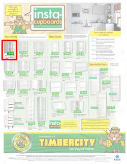 Timbercity : Get It Right The First Time (18 Nov - 12 Dec 2015), page 4
