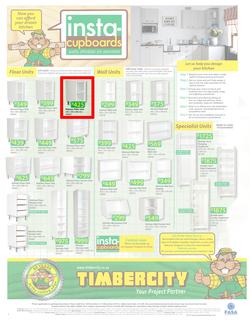 Timbercity : Get It Right The First Time (18 Nov - 12 Dec 2015), page 4